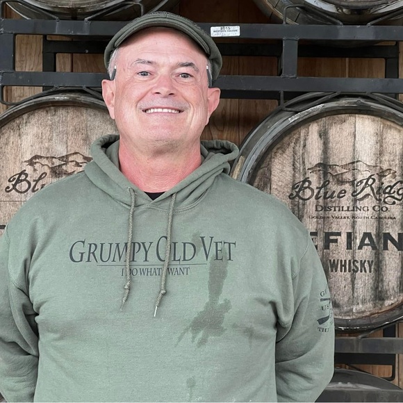 @KellyncBlue LIVE SHOW FLYER & ANNOUNCEMENT - Picture 5 of 13